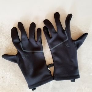 North Face Gloves